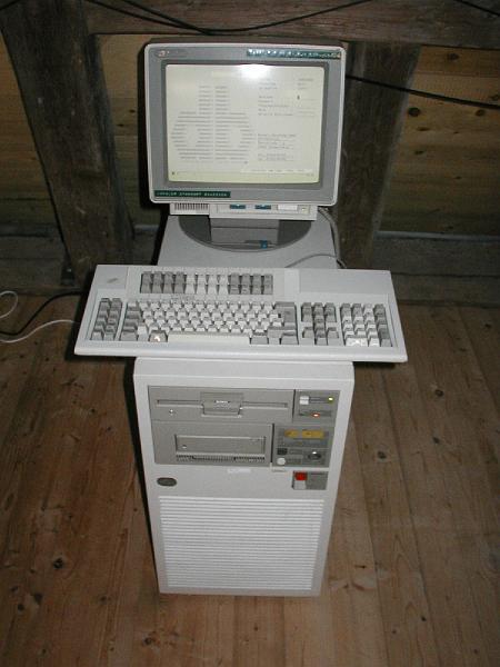 IBM AS 400 9404-C10 (1).jpg